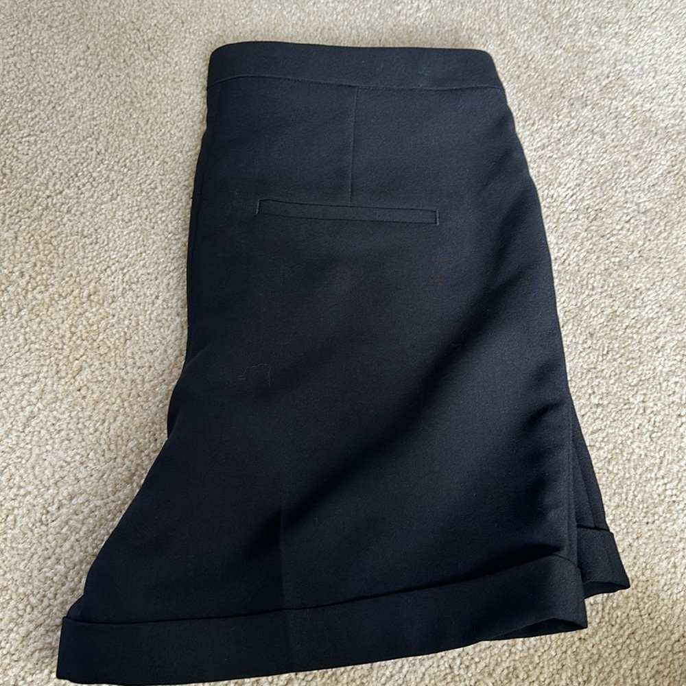 H&M - Picture 2 of 4